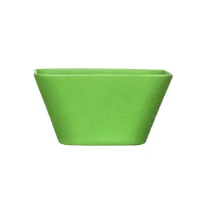 Maison by Premier Eden Green Bowl