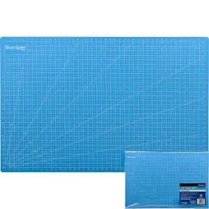 Blue Spot Tools - A3 Cutting Mat