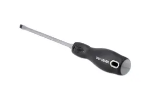 Laser Tools 3360 Screwdriver Flat 6mm x 150mm