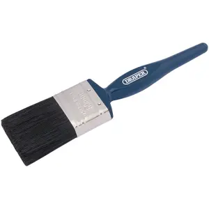 Draper  Paint-Brush, 50mm 82499