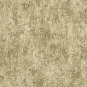 Lustre Collection Metallic Concrete Wallpaper Roll