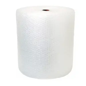 500mm x 50m Strong Packing Moving Wrapping Protective Small Bubble Wrap Roll