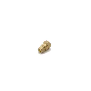 Prima Classic Compression Reducer 15 x 10mm