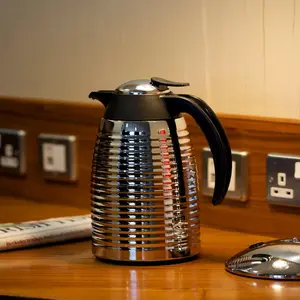 0.6L Coffee Carafe