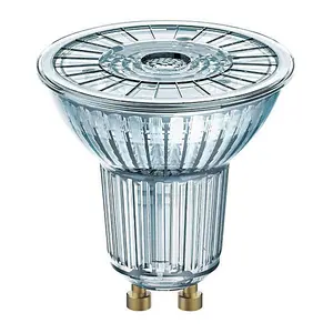 Osram 958128 Parathom LED GU10 Lamp 4000K N/D 36 - 4.3W