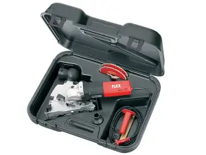 Flex Power Tools MS-1706 Wall Chaser 140mm 1400W 240V