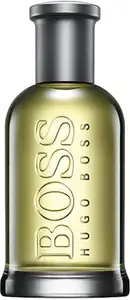 Hugo Boss - BOSS Bottled Aftershave 100Ml