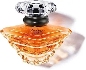 Tresor By Lancome Special Edition Eau De Parfum Spray 30Ml