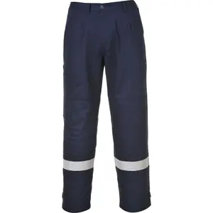 Portwest Bizflame Plus Trouser