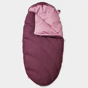 New Pod Adult Sleeping Bag Camping Accessories, Camping Equipment