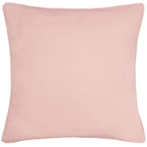 Paoletti Barcelona Art Deco Cushion Cover