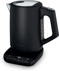 Ninja Perfect Temperature Kettle KT200UK