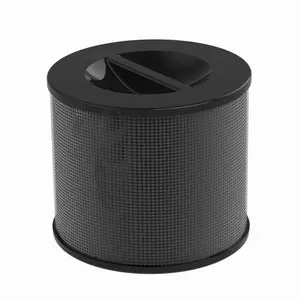 Boneco AP130 Carbon & HEPA Air purifier filter