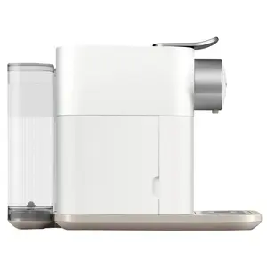 Gran Latissima Nespresso coffee machine