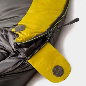 OEX Leviathan EV 900 Down Sleeping Bag