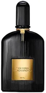 Tom Ford Black Orchid Eau De Parfum Spray 50Ml