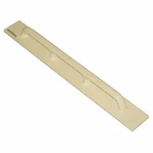 Refina Poly Plastic Darby Float 40" (1000mm) - 231912