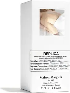 Maison Margiela Replica Lazy Sunday Morning Eau De Toilette - 30Ml