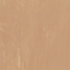 Polyf 7410 Jersey Tan Beige Mosaic Effect 2mm Thick Glue-Down Contract LVT For Domestic & Commercial Use 4.5 m² Per Pack