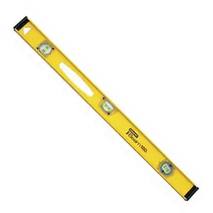 Stanley 1-42-920 I Beam 180 Level 600mm