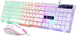 Rgb Keyboard Keyboard Mechanical Mechanical Gaming Keyboard Mechanical Keyboard