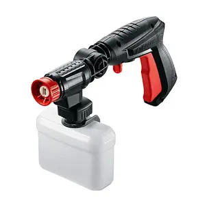 BOSCH 360 Degree Trigger Gun (To Fit: Bosch AQT, EasyAquatak & UniversalAquatak Pressure Washer Models Listed Below)