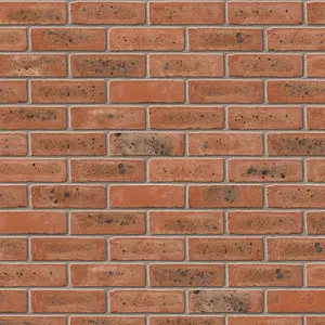 Ibstock New Cavendish Stock Brick 65mm Pack of 250