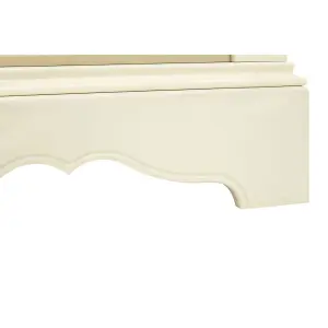 Interiors by Premier Florence 2 Drawer Chest