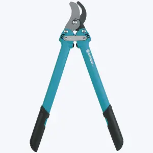 Gardena SuperCut Bypass Straight Loppers