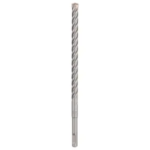 Bosch Professional SDS plus Masonry Drill bit (L)260mm