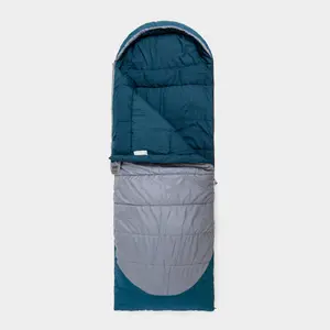 Berghaus Transition 300C Sleeping Bag