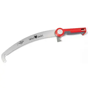 WOLF-Garten Professional Pruning Saw PC370MSPRO