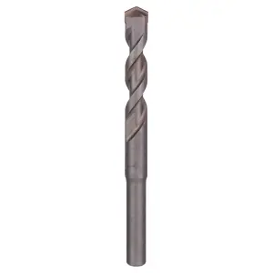 Bosch Professional CYL-3 Concrete Drill Bits - 15.0x100x160mm