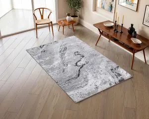 Fantastia Medium Indoor Rug 160 X 230cm