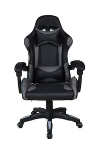 Executive Racing Style Gaming And Office Chair