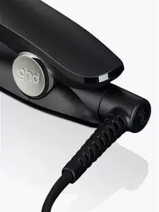 Ghd Max Hair Straighteners