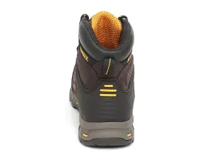 DeWalt Kirksville ProLite Safety Boots (Brown)  (UK 6)