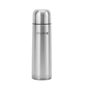 Royalford 750ML Stainless Steel Vacuum Insulated Water Bottle