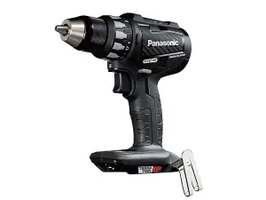 Panasonic EY74A2XT32 Brushless Drill/Driver & Systainer Case 18V Bare Unit