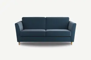 Furniture Stop - Gretchen 3 Seater Sofa