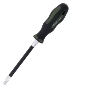 Draper Draper Expert Flexible Nut Driver, 5mm 24710