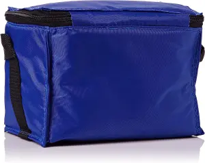 New 4 Litre Yellowstone Unisex Outdoor Cooler Bag Multi Purpose Storage Pouch