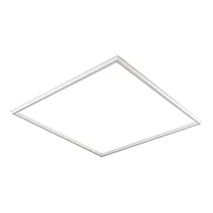 Luminosa Sirio Integrated LED Recessed Light Gloss White, Opal