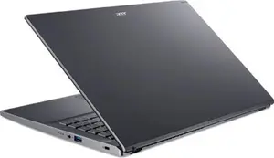 Acer Aspire 5 Laptop | A515-57 | Grey