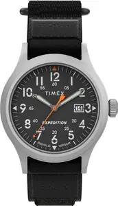 Timex Watches TW4B29600 Mens Expedition Scout Watch