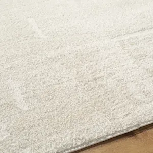 RITA Boho Skandi Area Rug 160 x 213 cm