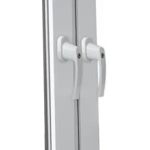 Door Handle (Set of 25)