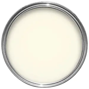 Dulux Easycare Timeless Soft sheen Emulsion paint, 2.5L