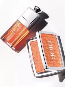 DIOR Addict Lip Glow Oil