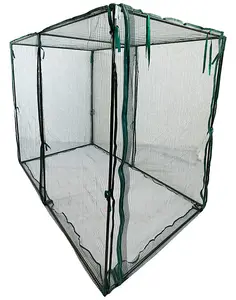 Woodside Fruit & Vegetable Anti Bird Cage